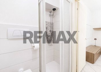 Bagno - One-room apartment Via della volta
 
3, Rio - photo 6
