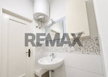 Bagno - One-room apartment Via della volta
 
3, Rio - photo 7