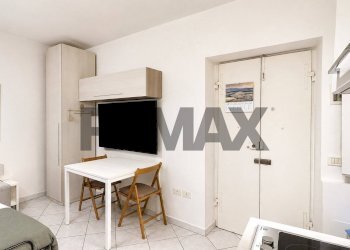 Soggiorno - One-room apartment Via della volta
 
3, Rio - photo 8