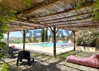 Piscina - Villa sc di fonte pietri
 
1, Campagnatico - photo 3