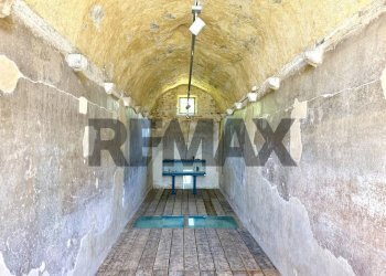 Non correlato - Villa sc di fonte pietri
 
1, Campagnatico - photo 6