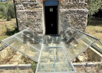 Dettagli - Villa sc di fonte pietri
 
1, Campagnatico - photo 8