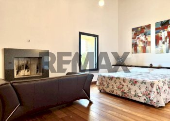 Camera / camera da letto - Villa sc di fonte pietri
 
1, Campagnatico - photo 12