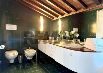 Bagno - Villa sc di fonte pietri
 
1, Campagnatico - photo 14