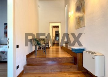 Scale - Villa sc di fonte pietri
 
1, Campagnatico - photo 17
