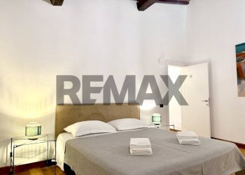 Camera / camera da letto - Villa sc di fonte pietri
 
1, Campagnatico - photo 18