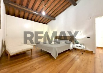 Camera / camera da letto - Villa sc di fonte pietri
 
1, Campagnatico - photo 19