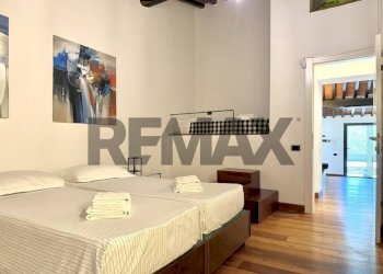 Camera / camera da letto - Villa sc di fonte pietri
 
1, Campagnatico - photo 21
