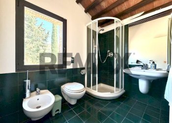 Bagno - Villa sc di fonte pietri
 
1, Campagnatico - photo 22