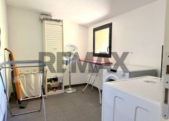Lavanderia - Villa sc di fonte pietri
 
1, Campagnatico - photo 23