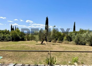 Giardino - Villa sc di fonte pietri
 
1, Campagnatico - photo 26