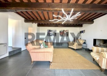 Soggiorno - Villa sc di fonte pietri
 
1, Campagnatico - photo 29