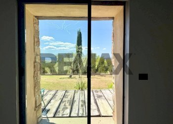 Balcone - Villa sc di fonte pietri
 
1, Campagnatico - photo 30