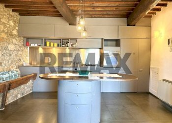 Cucina - Villa sc di fonte pietri
 
1, Campagnatico - photo 31