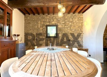Sala da pranzo - Villa sc di fonte pietri
 
1, Campagnatico - photo 33