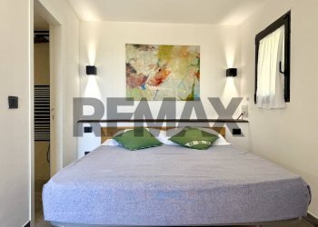 Camera / camera da letto - Villa sc di fonte pietri
 
1, Campagnatico - photo 36