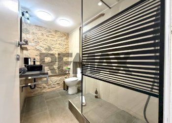 Bagno - Villa sc di fonte pietri
 
1, Campagnatico - photo 37