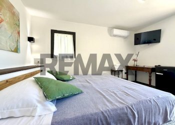 Camera / camera da letto - Villa sc di fonte pietri
 
1, Campagnatico - photo 38