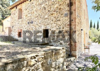 Casa all\'aperto - Villa sc di fonte pietri
 
1, Campagnatico - photo 42