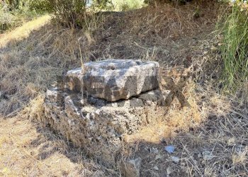 Dettagli - Villa sc di fonte pietri
 
1, Campagnatico - photo 43