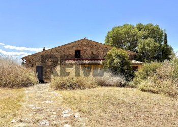 Casa all\'aperto - Villa sc di fonte pietri
 
1, Campagnatico - photo 44