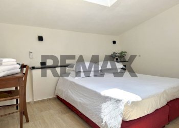 Camera / camera da letto - Villa sc di fonte pietri
 
1, Campagnatico - photo 48