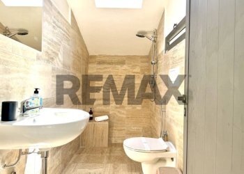 Bagno - Villa sc di fonte pietri
 
1, Campagnatico - photo 49