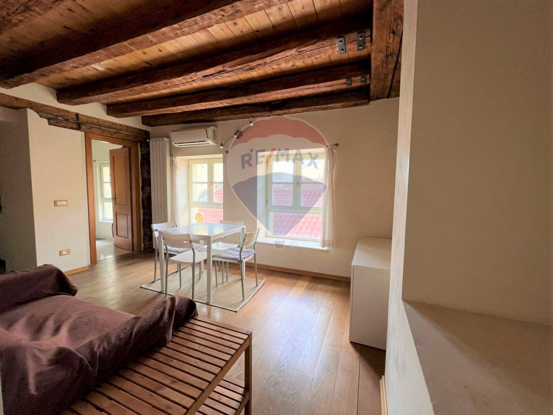 Foto 1 - One-room apartment Corso Italia
 
2, Trieste - photo 1