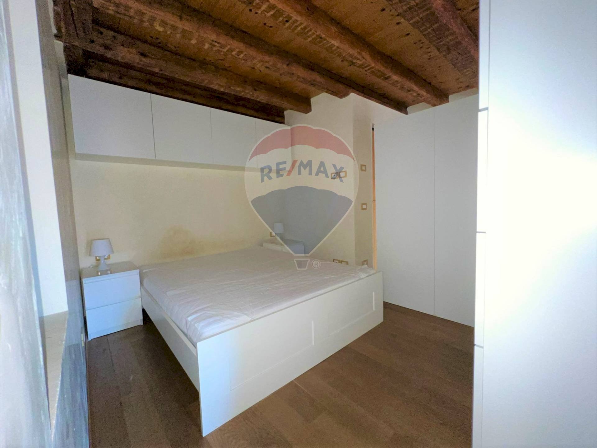 Foto 3 - One-room apartment Corso Italia
2, Trieste - photo 3