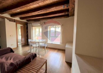 Foto 1 - One-room apartment Corso Italia
 
2, Trieste - photo 1
