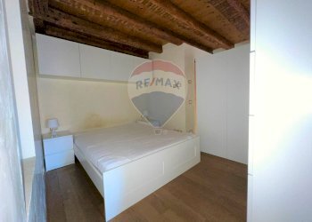 Foto 3 - One-room apartment Corso Italia
 
2, Trieste - photo 3