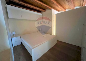 Foto 4 - One-room apartment Corso Italia
 
2, Trieste - photo 4