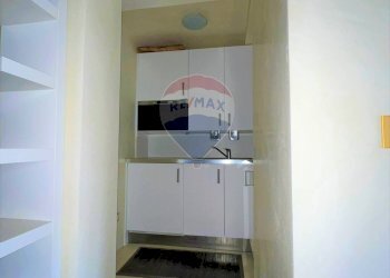 Foto 5 - One-room apartment Corso Italia
 
2, Trieste - photo 5