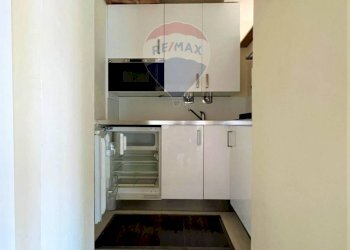 Foto 6 - One-room apartment Corso Italia
 
2, Trieste - photo 6