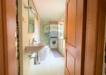 Foto 7 - One-room apartment Corso Italia
 
2, Trieste - photo 7