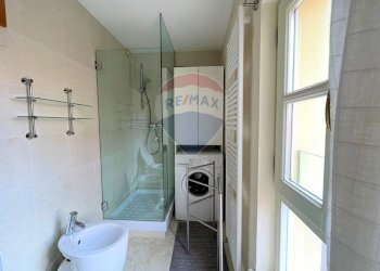 Foto 8 - One-room apartment Corso Italia
 
2, Trieste - photo 8