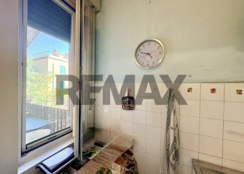 Dettagli - Two-room apartment VIA COLORNI
 
4, Trieste - photo 6
