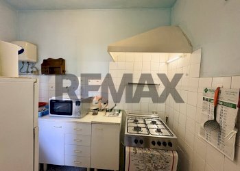 Cucina - Two-room apartment VIA COLORNI
 
4, Trieste - photo 7