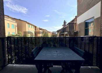 Balcone - Two-room apartment VIA COLORNI
 
4, Trieste - photo 8