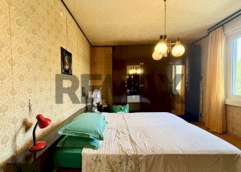 Camera / camera da letto - Two-room apartment VIA COLORNI
 
4, Trieste - photo 10