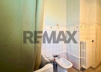 Bagno - Two-room apartment VIA COLORNI
 
4, Trieste - photo 12