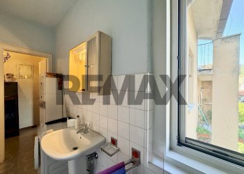 Bagno - Two-room apartment VIA COLORNI
 
4, Trieste - photo 13