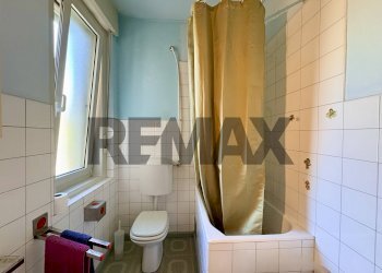 Bagno - Two-room apartment VIA COLORNI
 
4, Trieste - photo 14