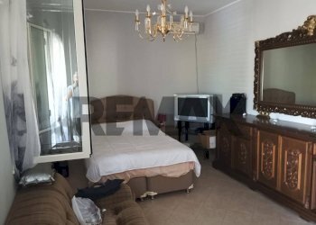 Camera / camera da letto - Villa Via Rosolini (Villasmundo)
 
7, Melilli - foto 7