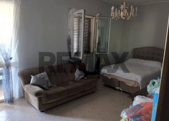 Camera / camera da letto - Villa Via Rosolini (Villasmundo)
 
7, Melilli - foto 8