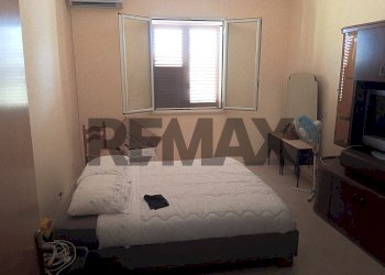 Camera / camera da letto - Villa Via Rosolini (Villasmundo)
 
7, Melilli - foto 11