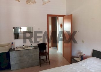 Camera / camera da letto - Villa Via Rosolini (Villasmundo)
 
7, Melilli - foto 12
