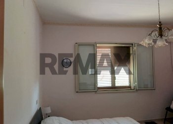 Camera / camera da letto - Villa Via Rosolini (Villasmundo)
 
7, Melilli - foto 13