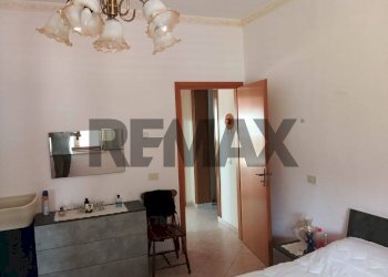 Camera / camera da letto - Villa Via Rosolini (Villasmundo)
 
7, Melilli - foto 15