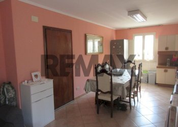 Sala da pranzo - Villa Via Rosolini (Villasmundo)
 
7, Melilli - foto 16